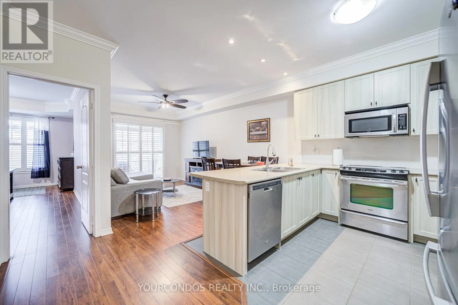 40 LOVEGROVE LANE