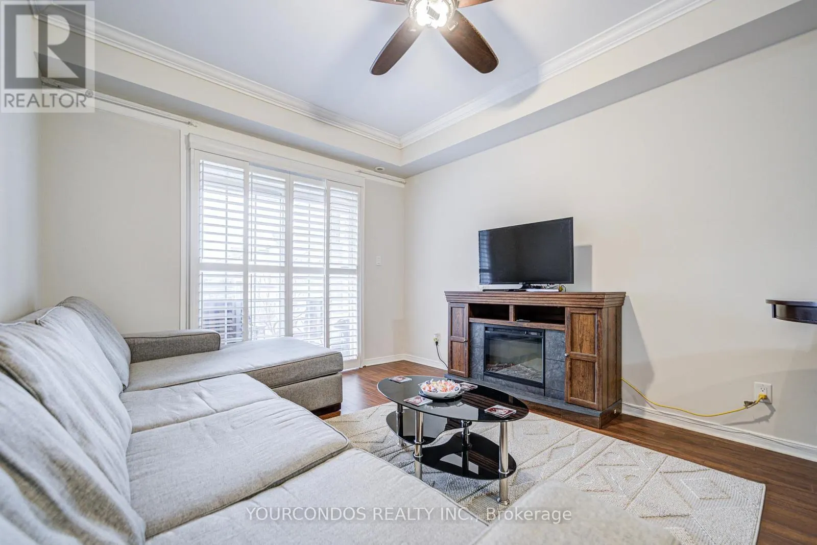 40 LOVEGROVE LANE