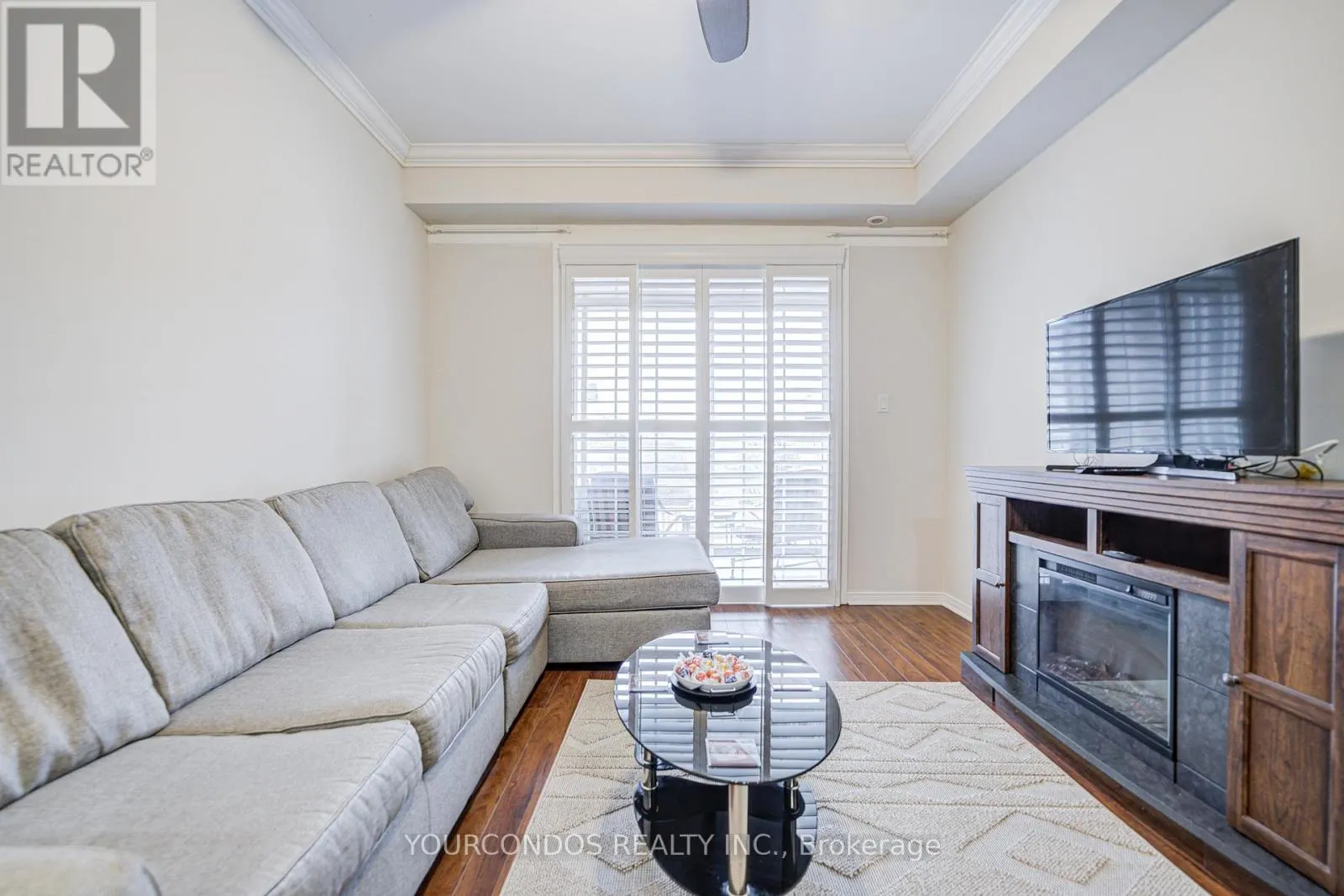 40 LOVEGROVE LANE