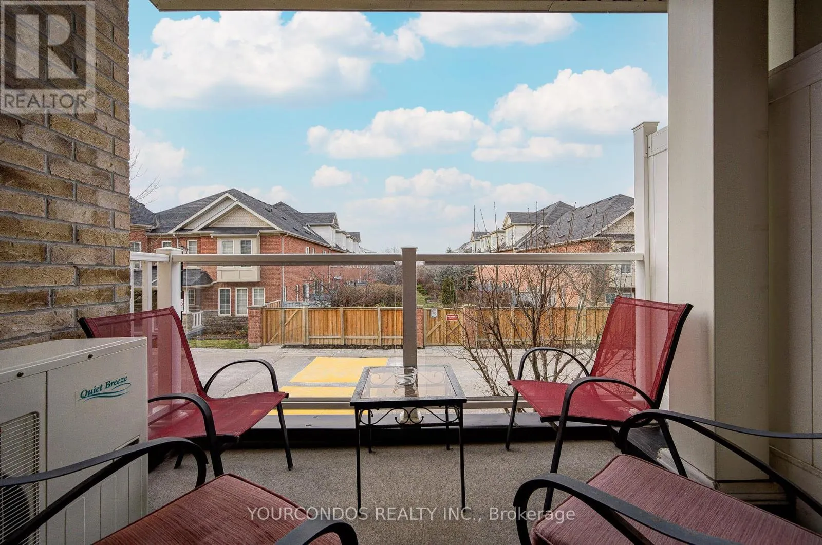 40 LOVEGROVE LANE