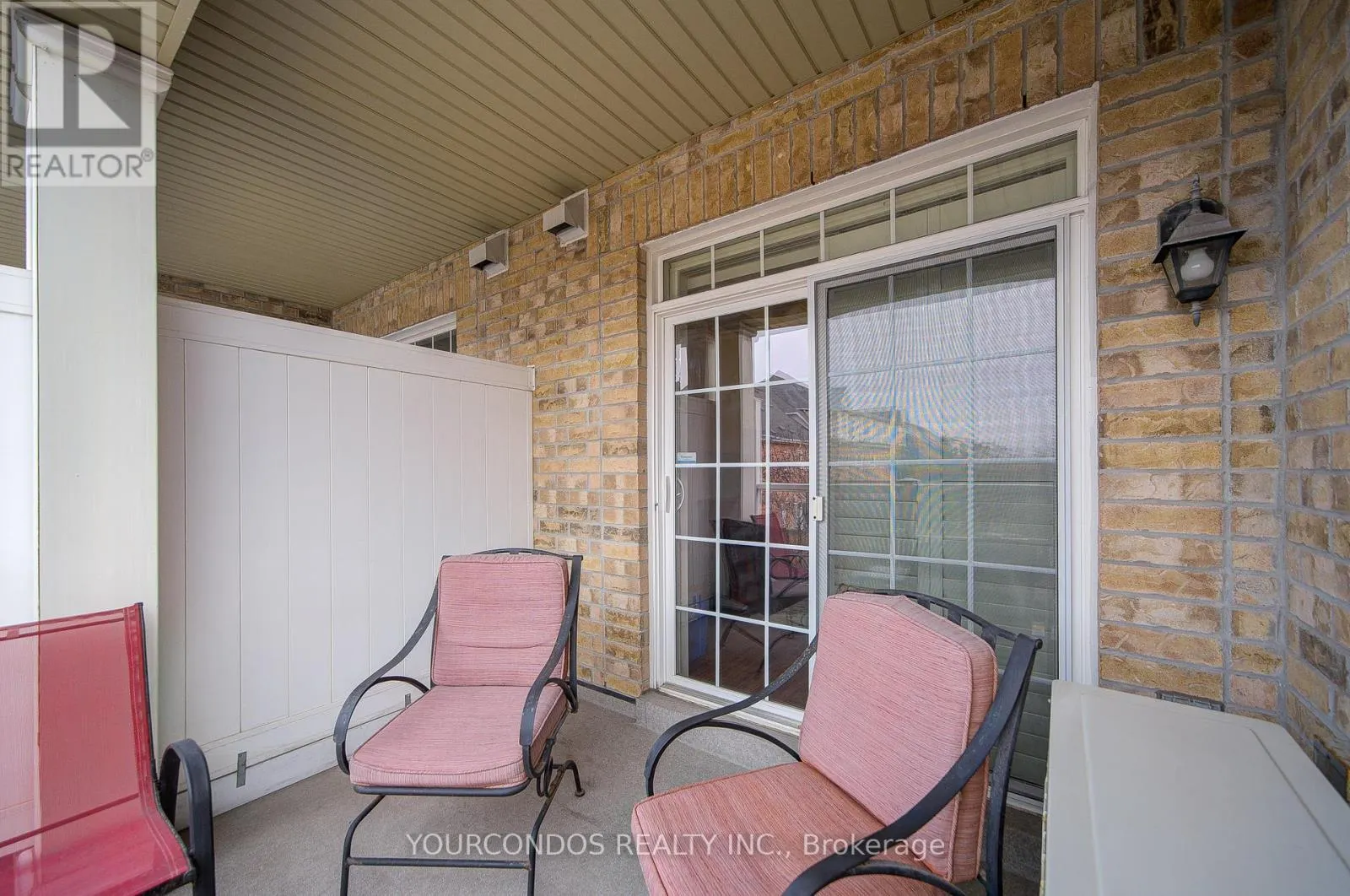 40 LOVEGROVE LANE
