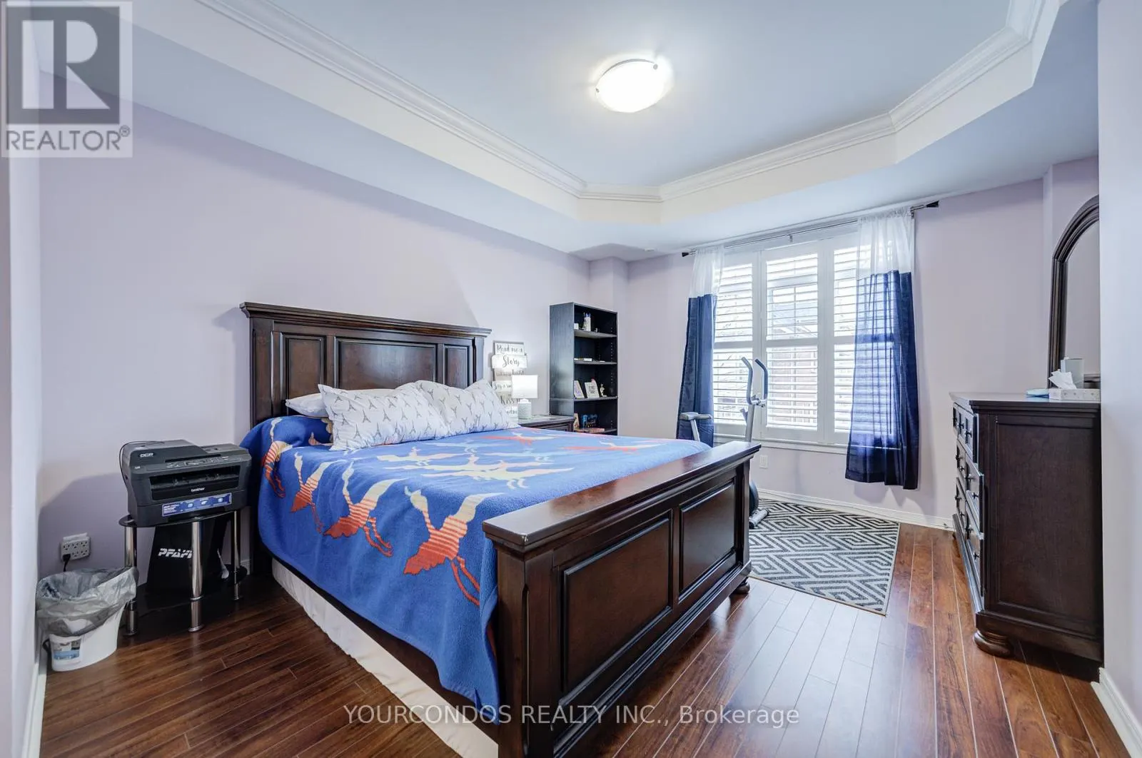 40 LOVEGROVE LANE