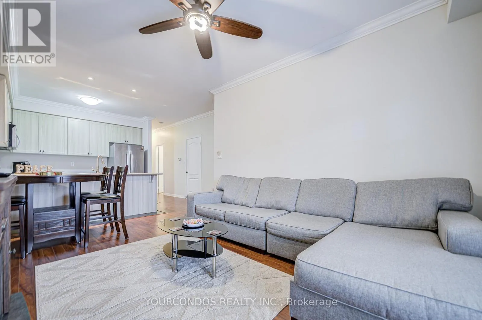 40 LOVEGROVE LANE