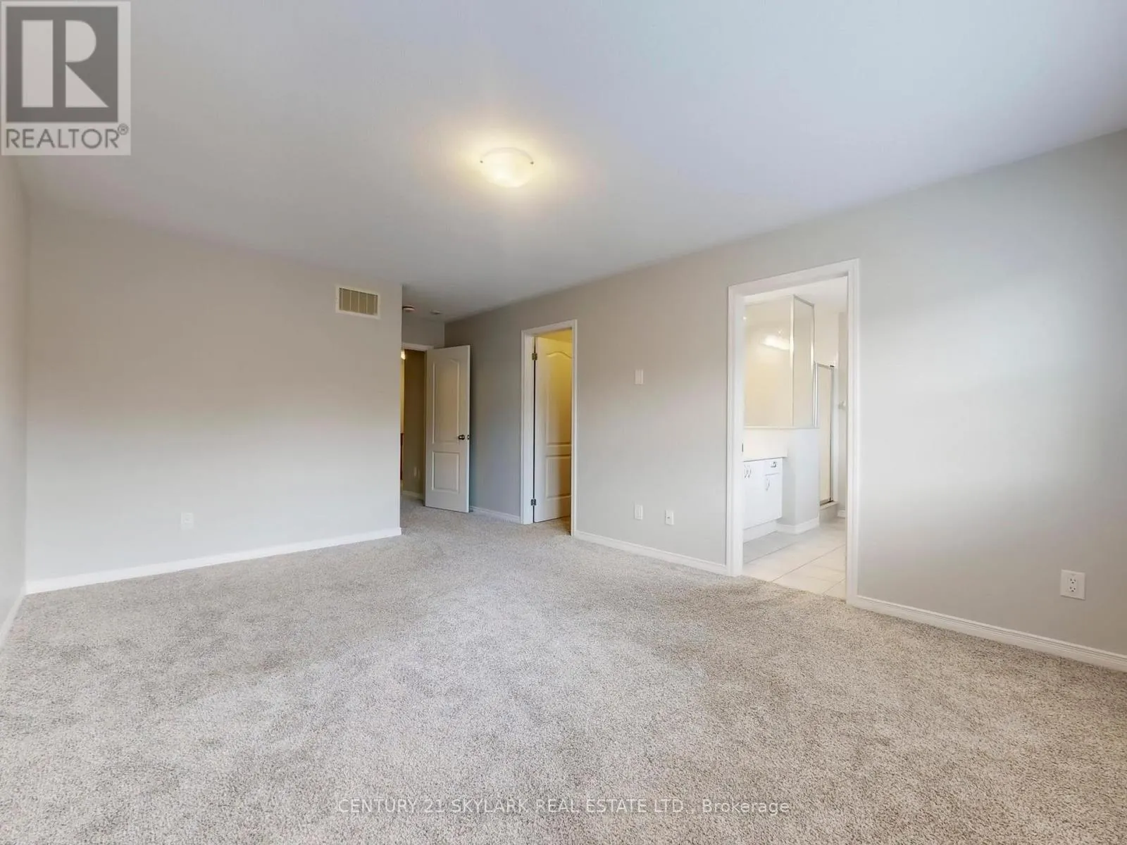 507 WINDFIELDS FARM DRIVE W