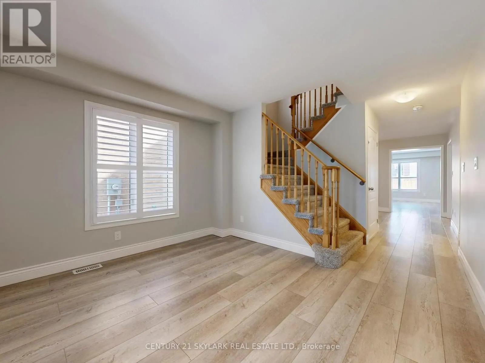 507 WINDFIELDS FARM DRIVE W