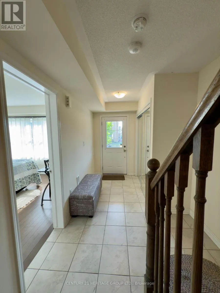 2633 TOFFEE STREET