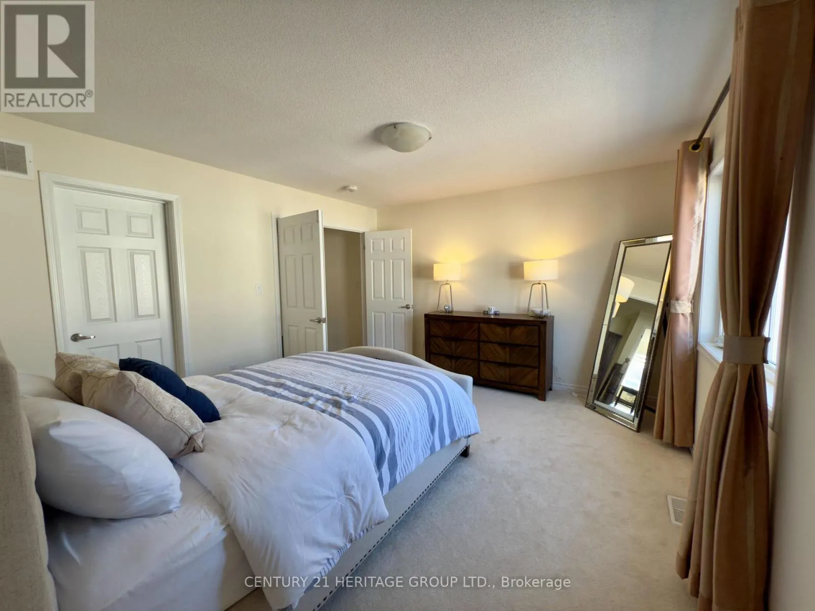 2633 TOFFEE STREET