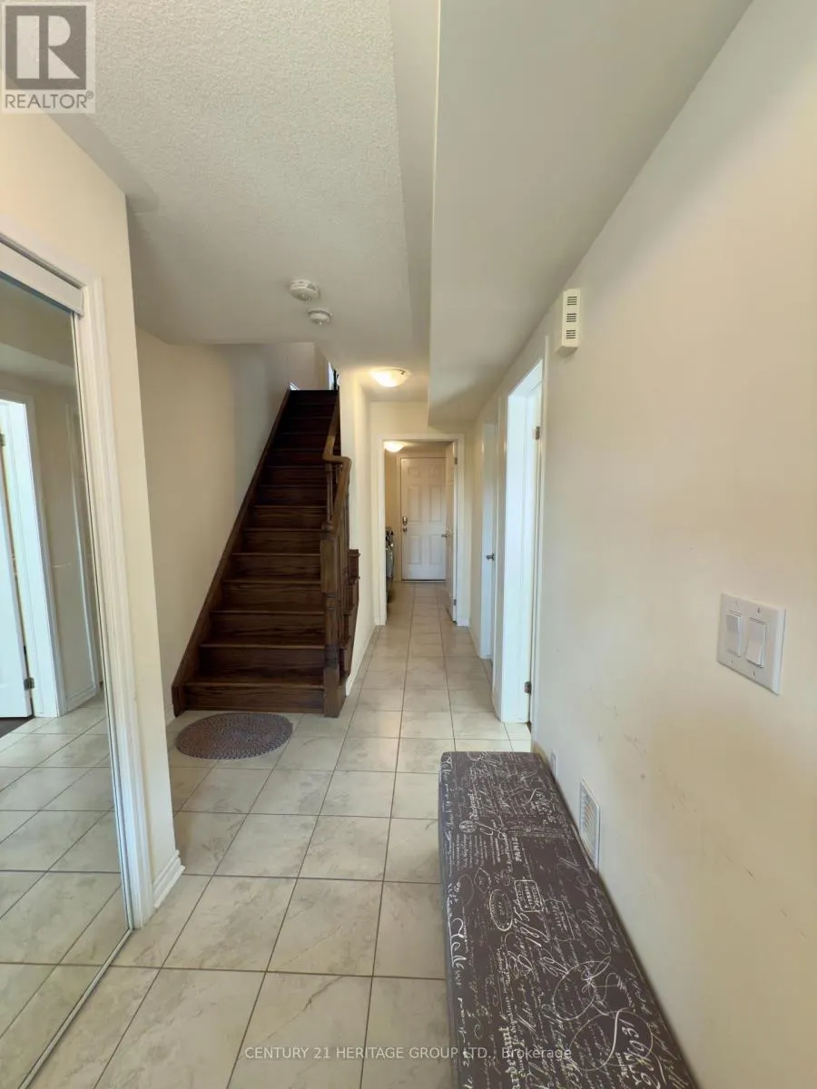 2633 TOFFEE STREET