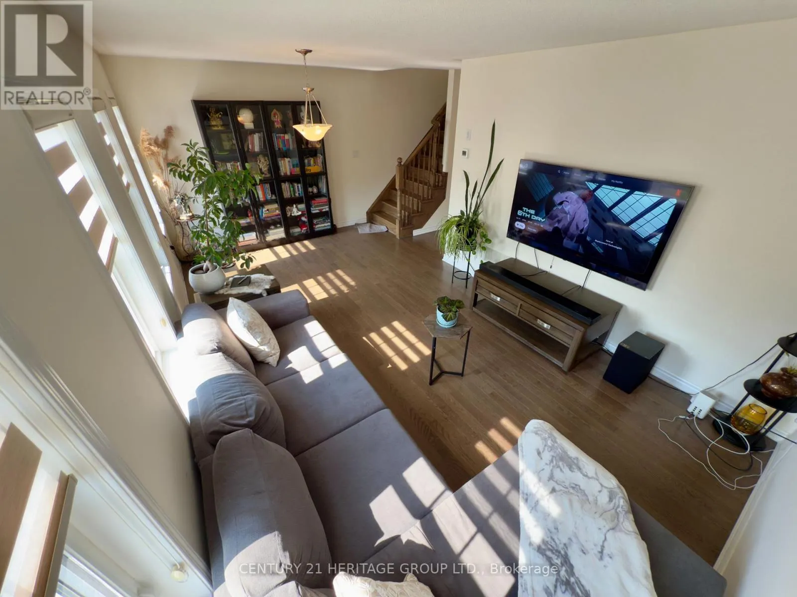 2633 TOFFEE STREET