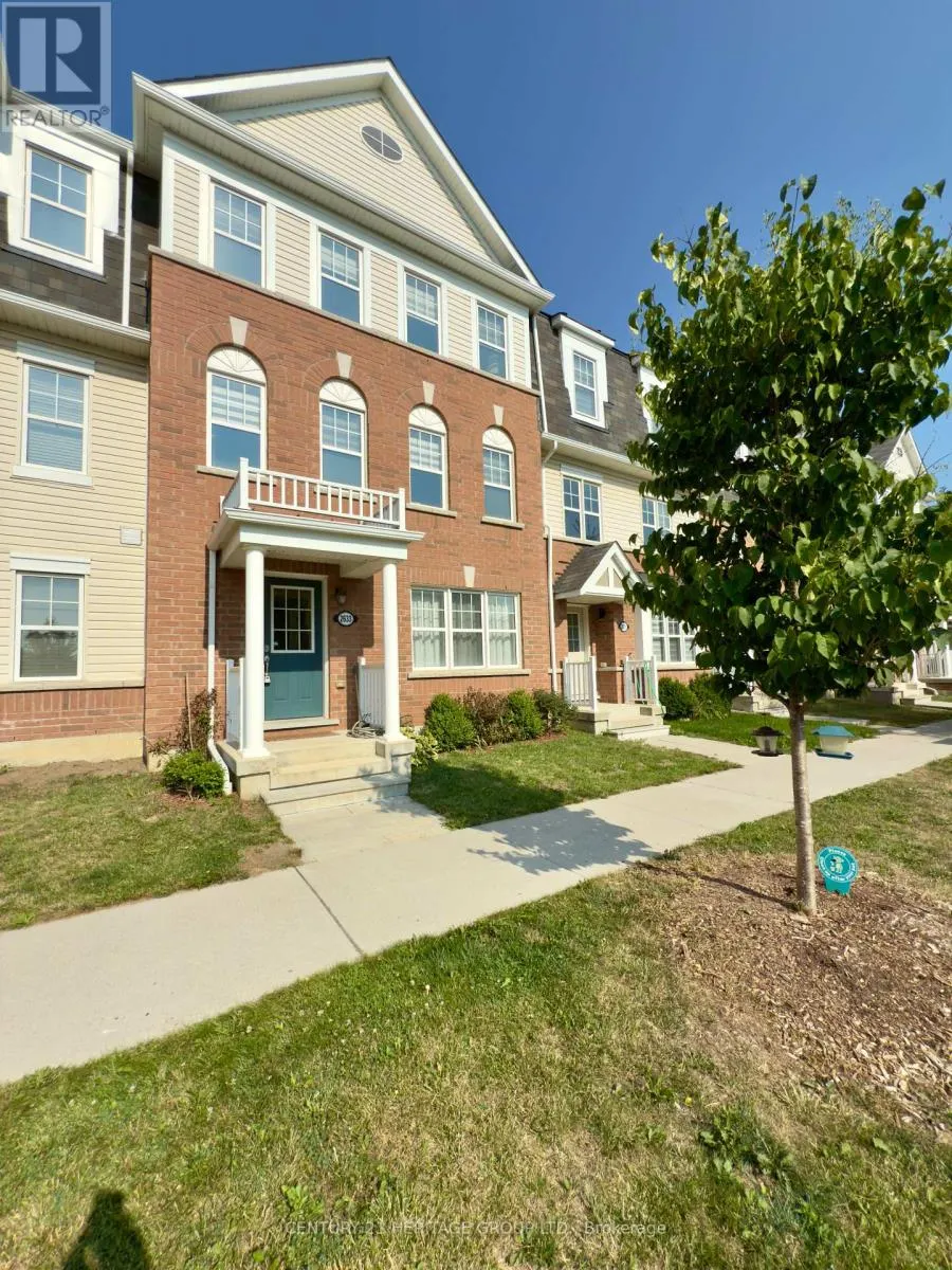 2633 TOFFEE STREET