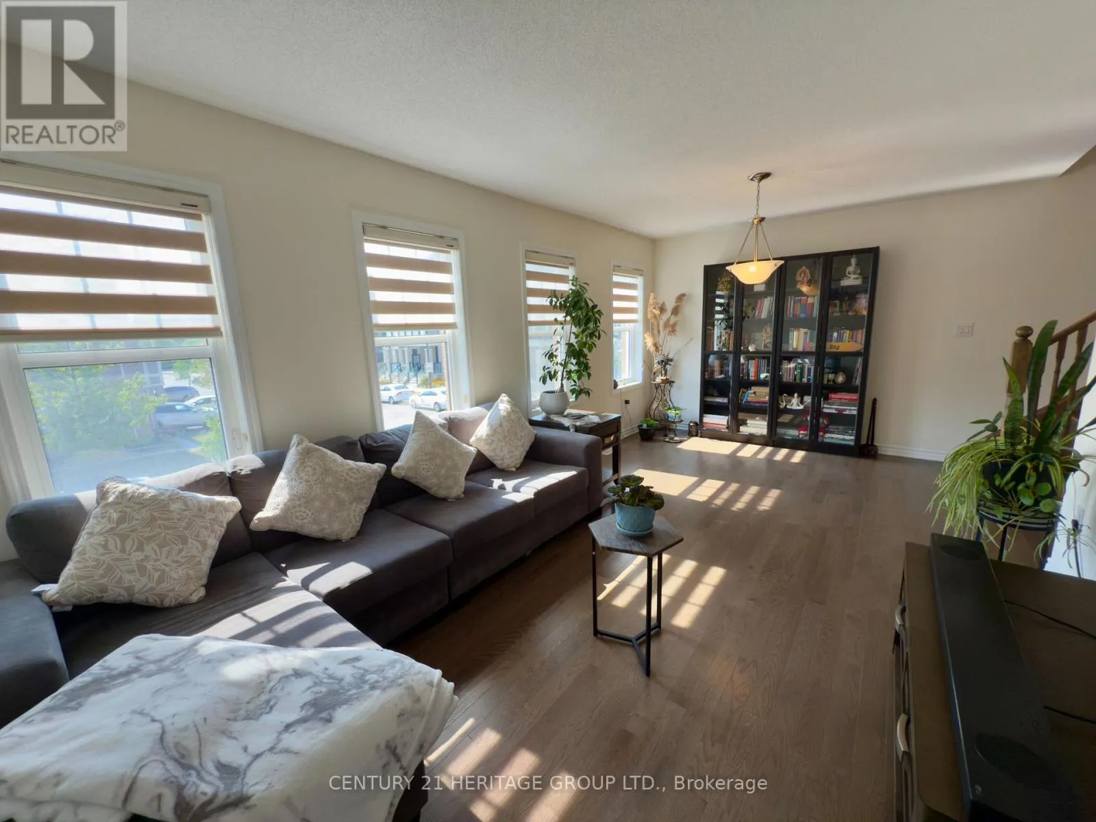 2633 TOFFEE STREET