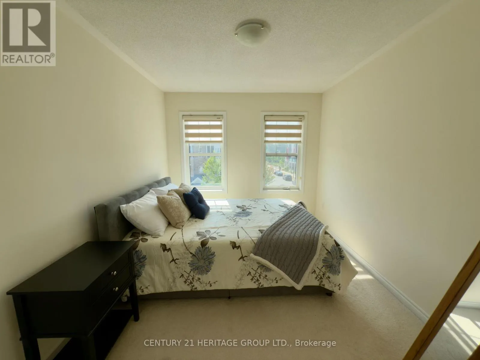 2633 TOFFEE STREET
