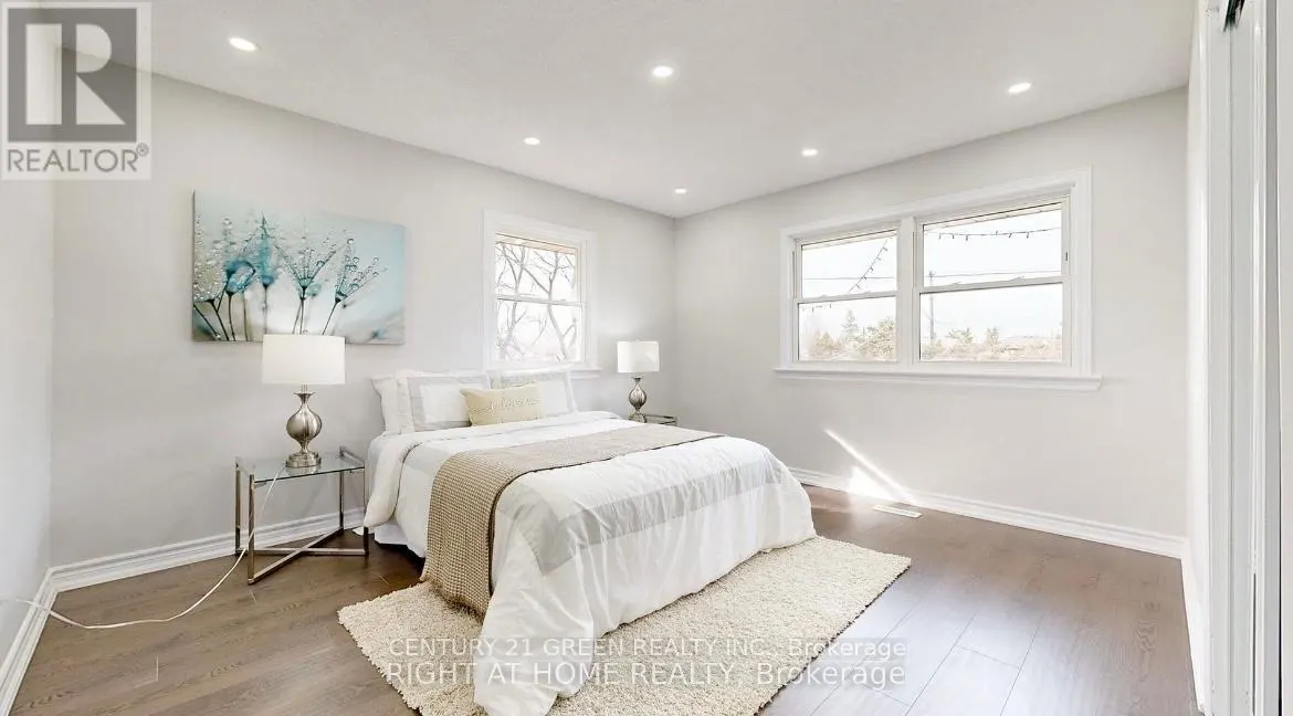 MAIN - 1813 ROSSLAND ROAD E