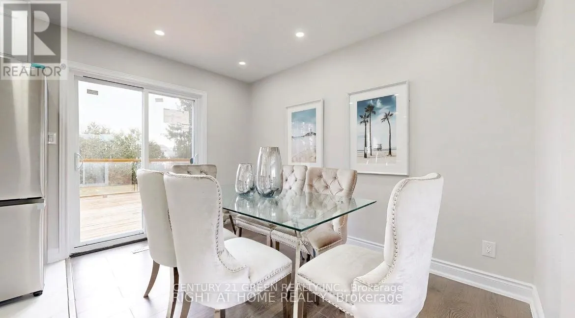 MAIN - 1813 ROSSLAND ROAD E