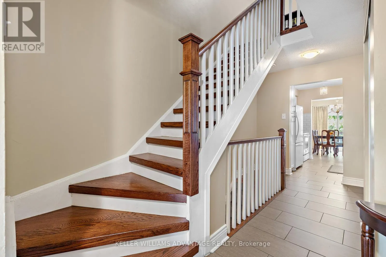 17 - 1051 SANDHURST CIRCLE