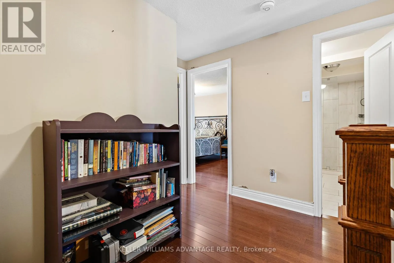 17 - 1051 SANDHURST CIRCLE