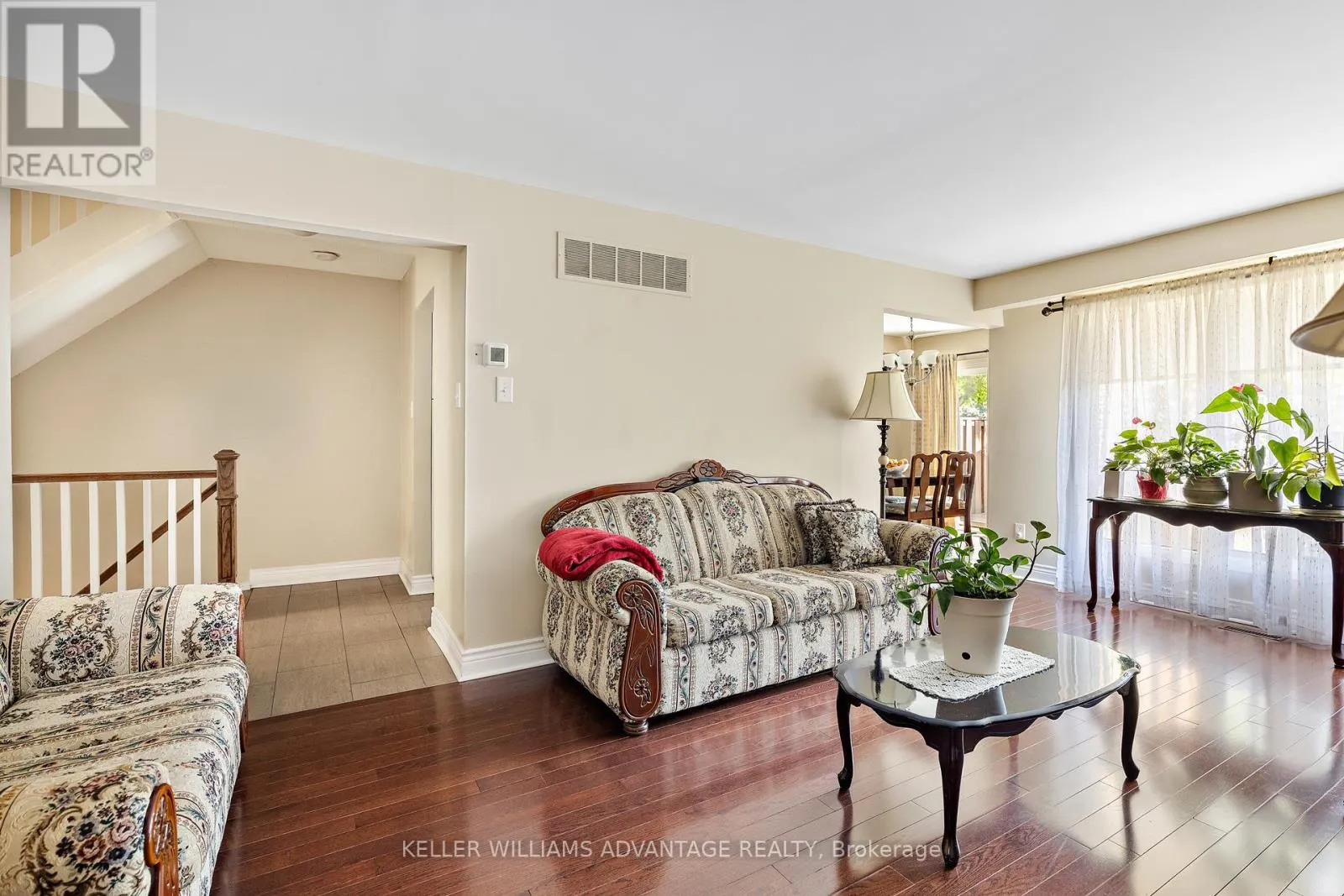 17 - 1051 SANDHURST CIRCLE