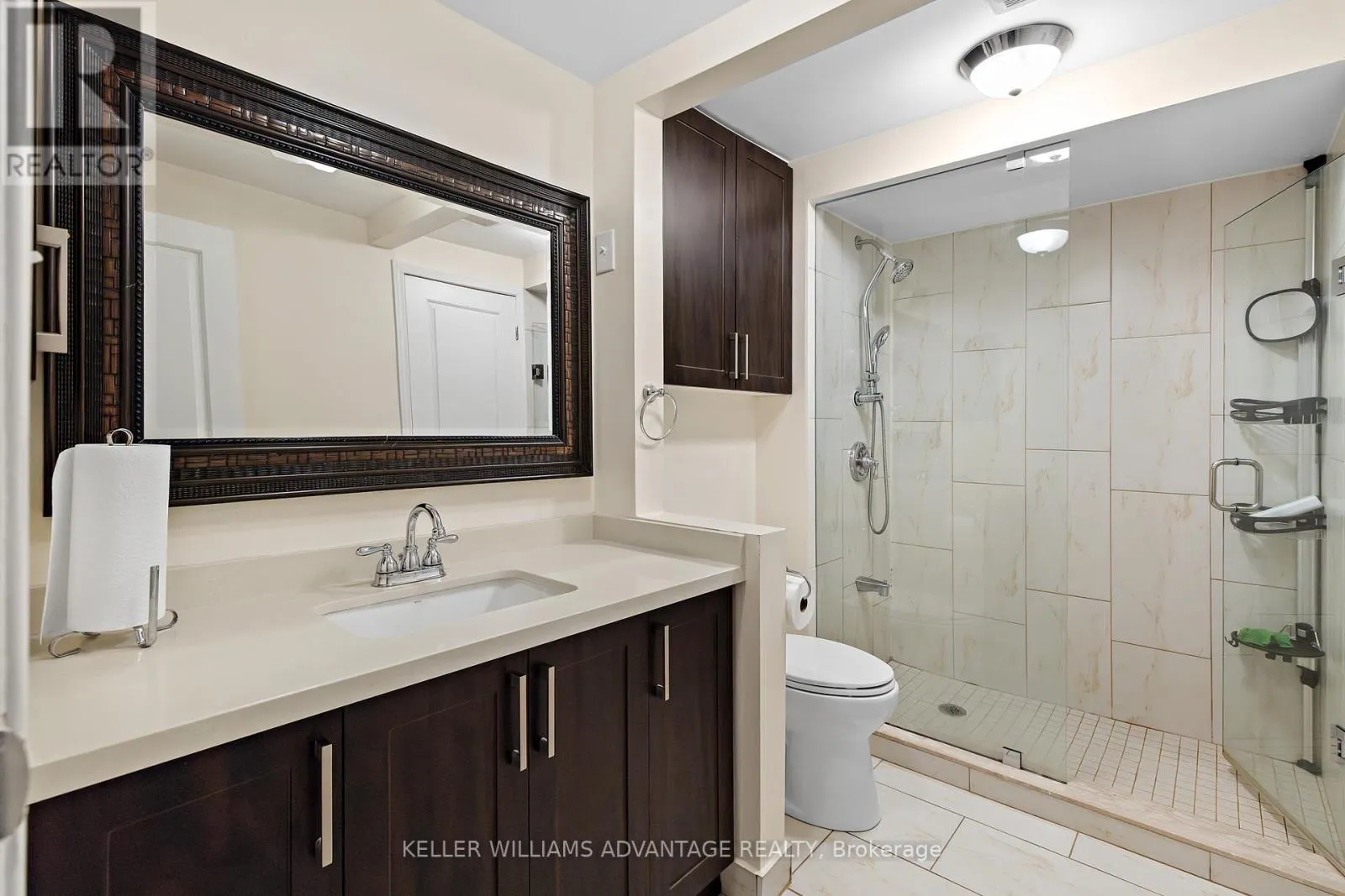 17 - 1051 SANDHURST CIRCLE