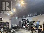 2580 BIRCHMOUNT ROAD