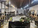 2580 BIRCHMOUNT ROAD
