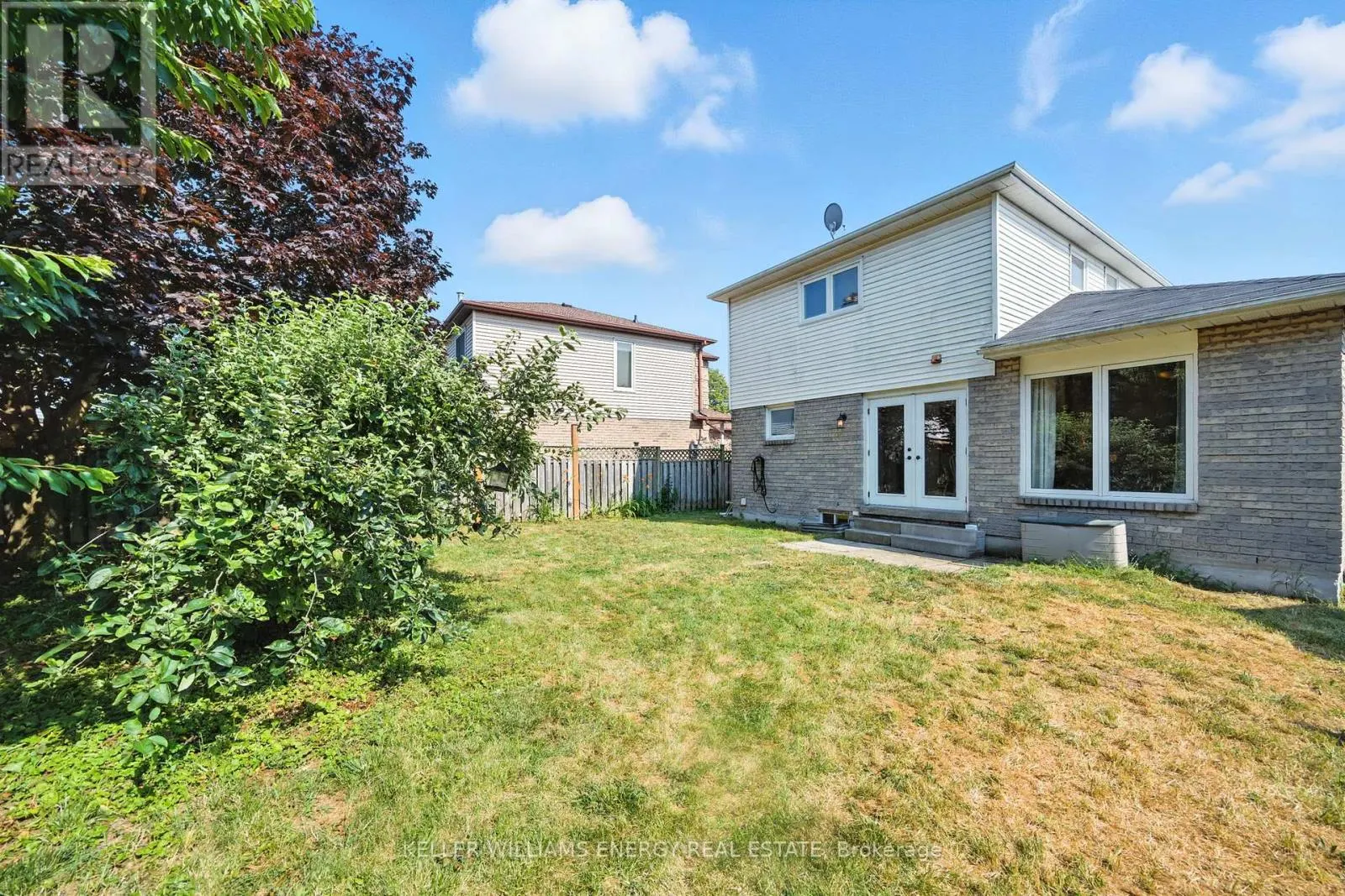 910 RENAISSANCE DRIVE