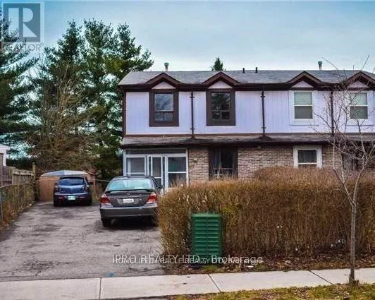 UPPER - 47 HORSELEY HILL DRIVE