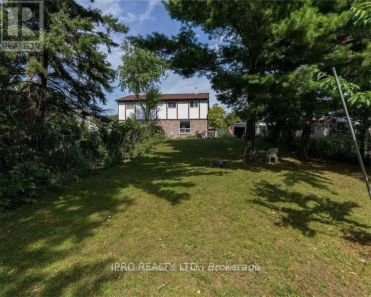 UPPER - 47 HORSELEY HILL DRIVE