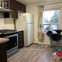 UPPER - 47 HORSELEY HILL DRIVE