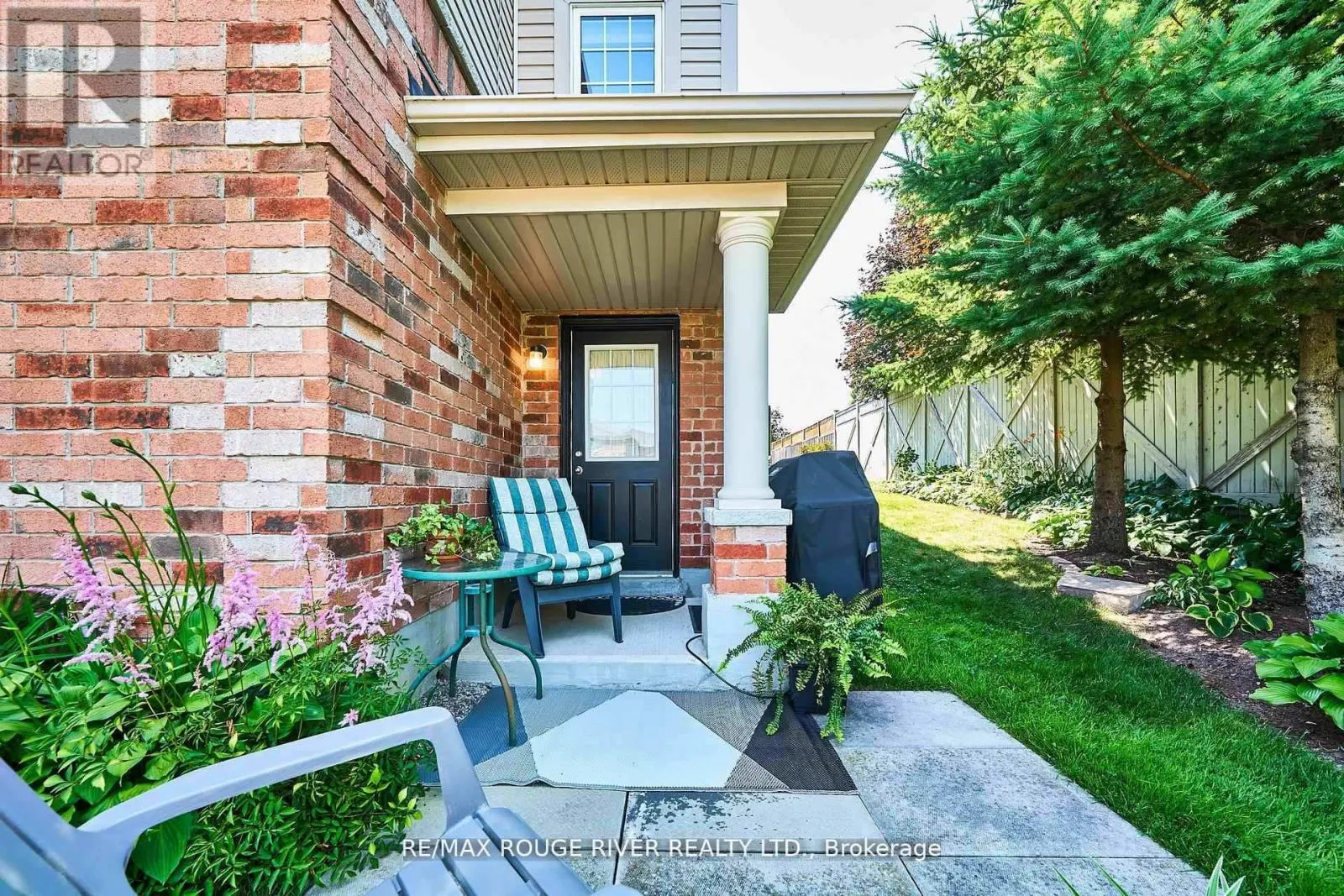 26 LANDER CRESCENT