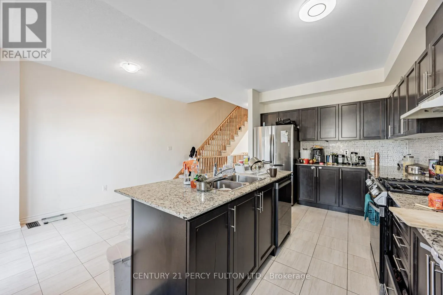 71 HONEY CRISP LANE