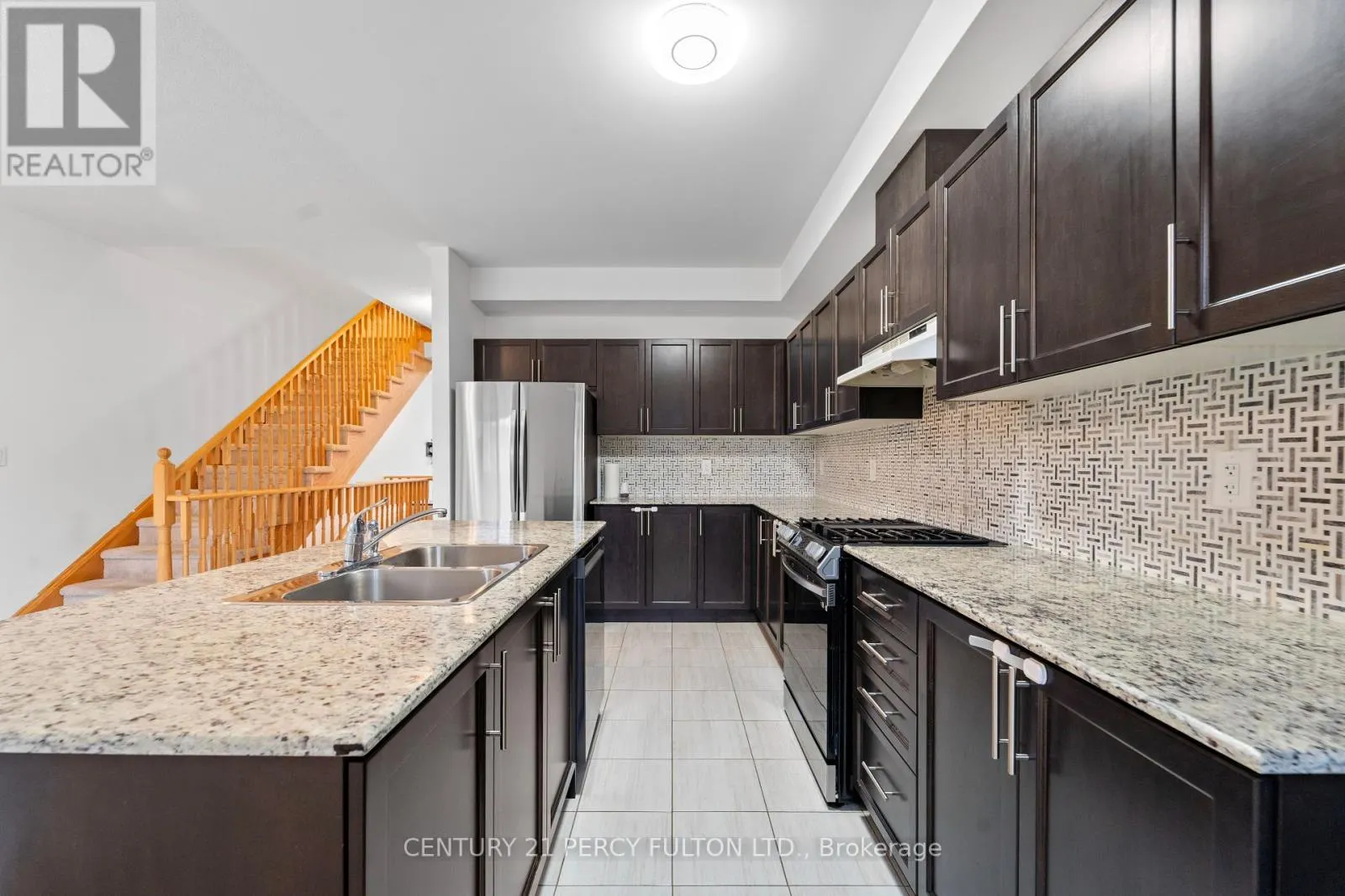 71 HONEY CRISP LANE
