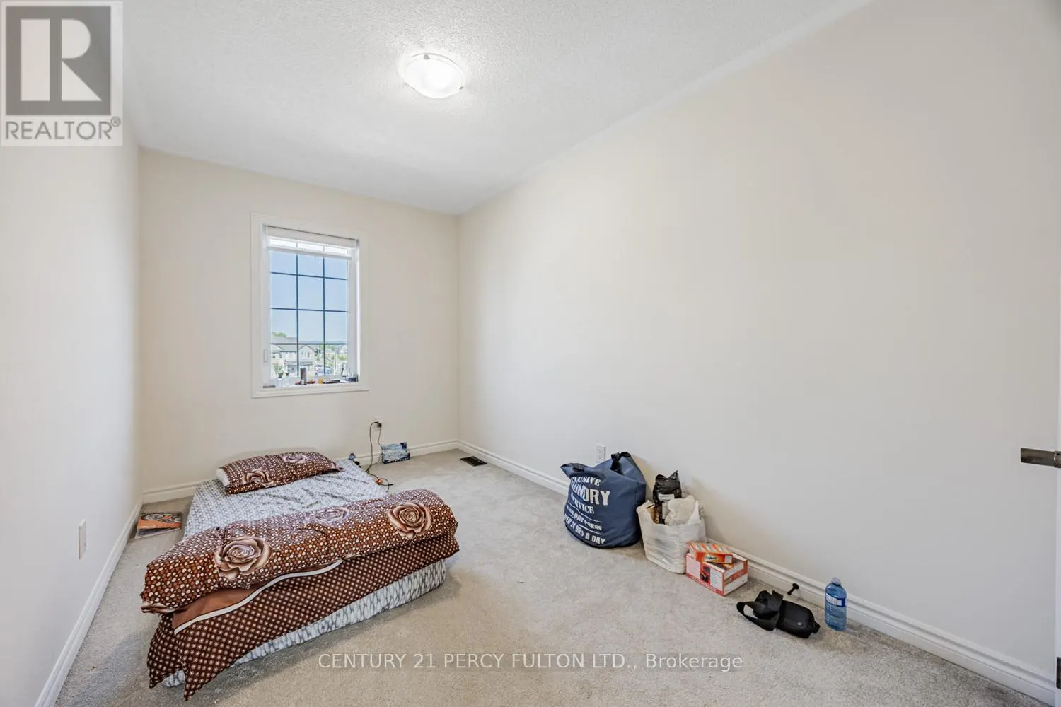71 HONEY CRISP LANE