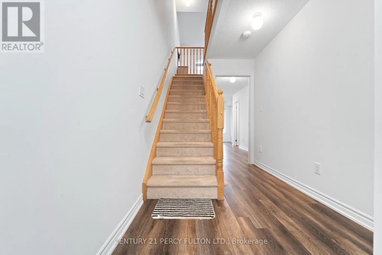 71 HONEY CRISP LANE