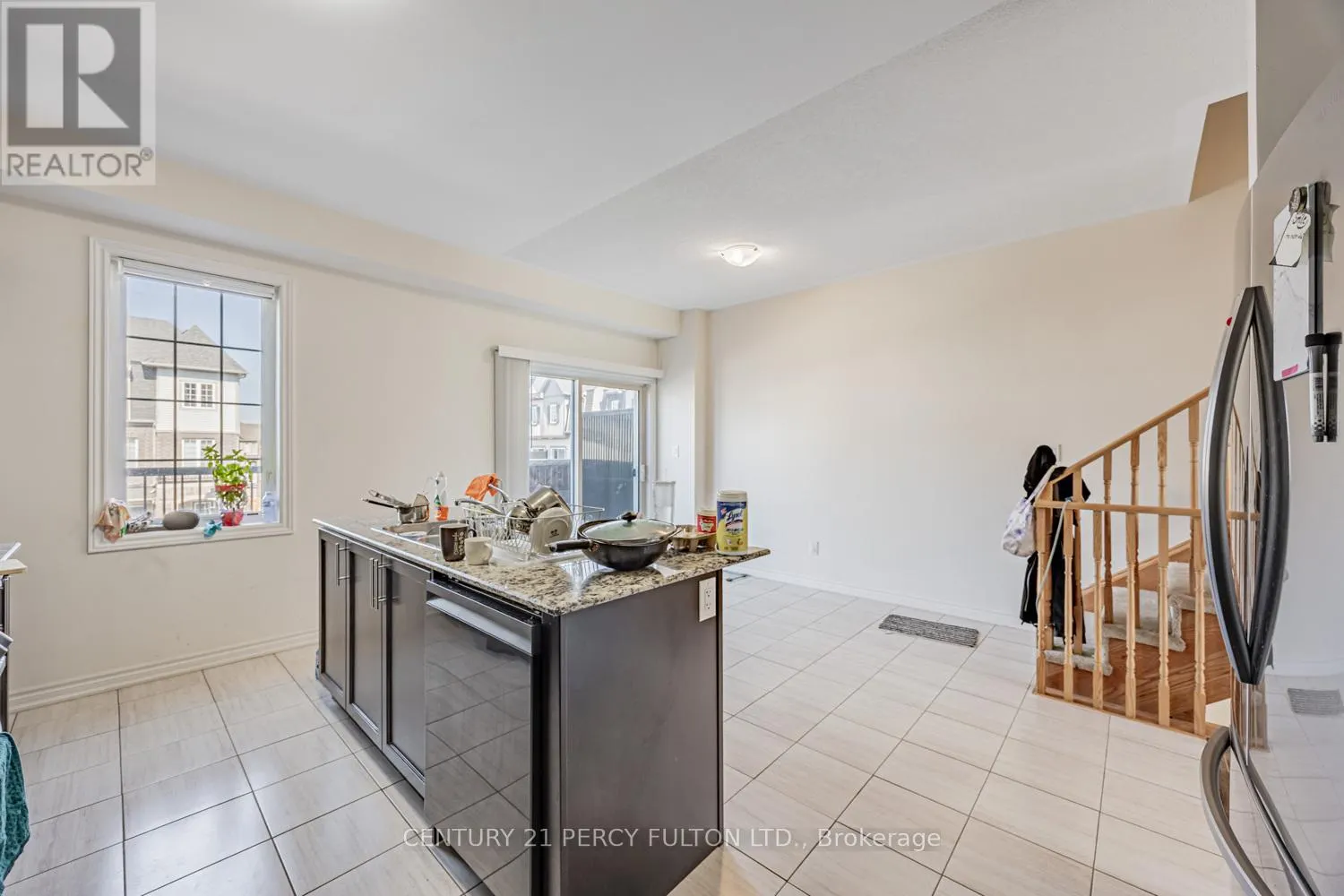 71 HONEY CRISP LANE