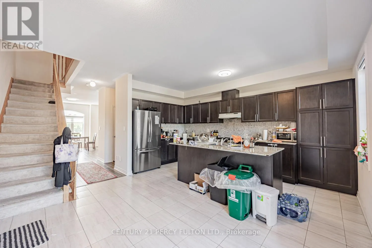 71 HONEY CRISP LANE