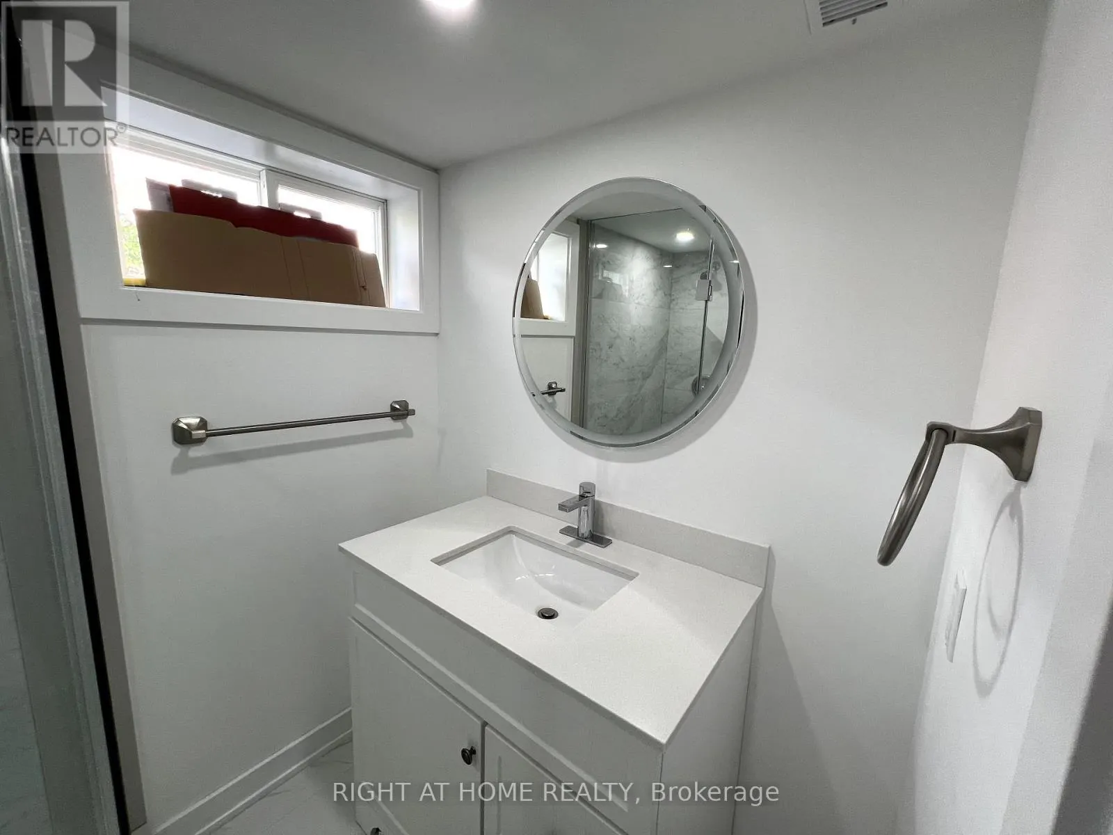 75 PONTIAC AVENUE