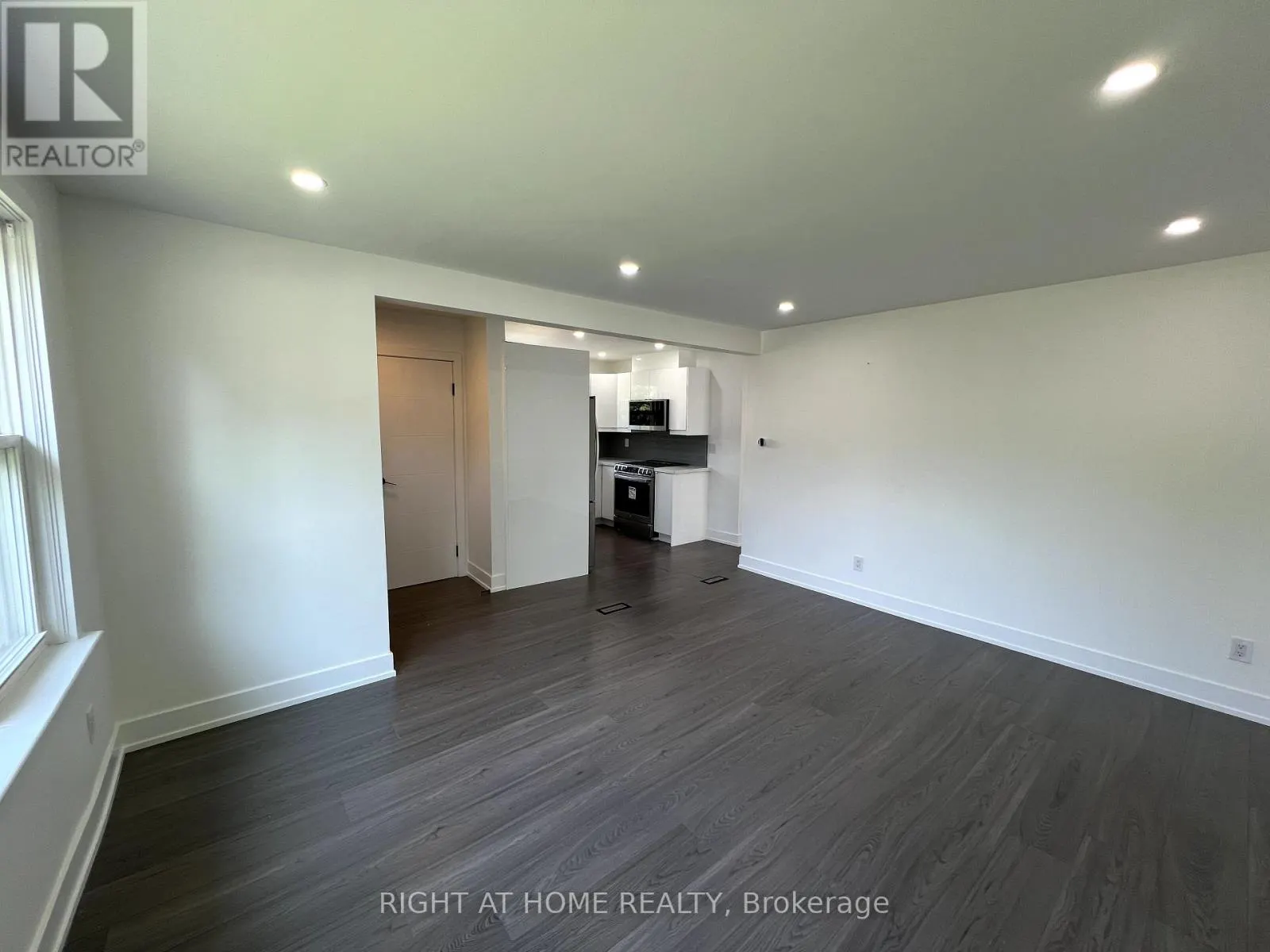 75 PONTIAC AVENUE