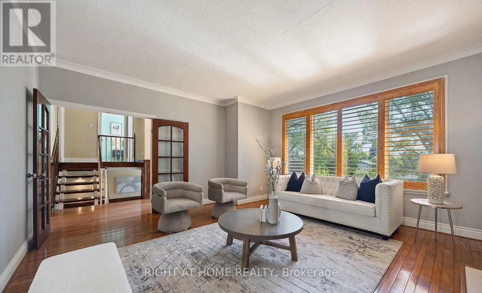 40 CATALINA DRIVE