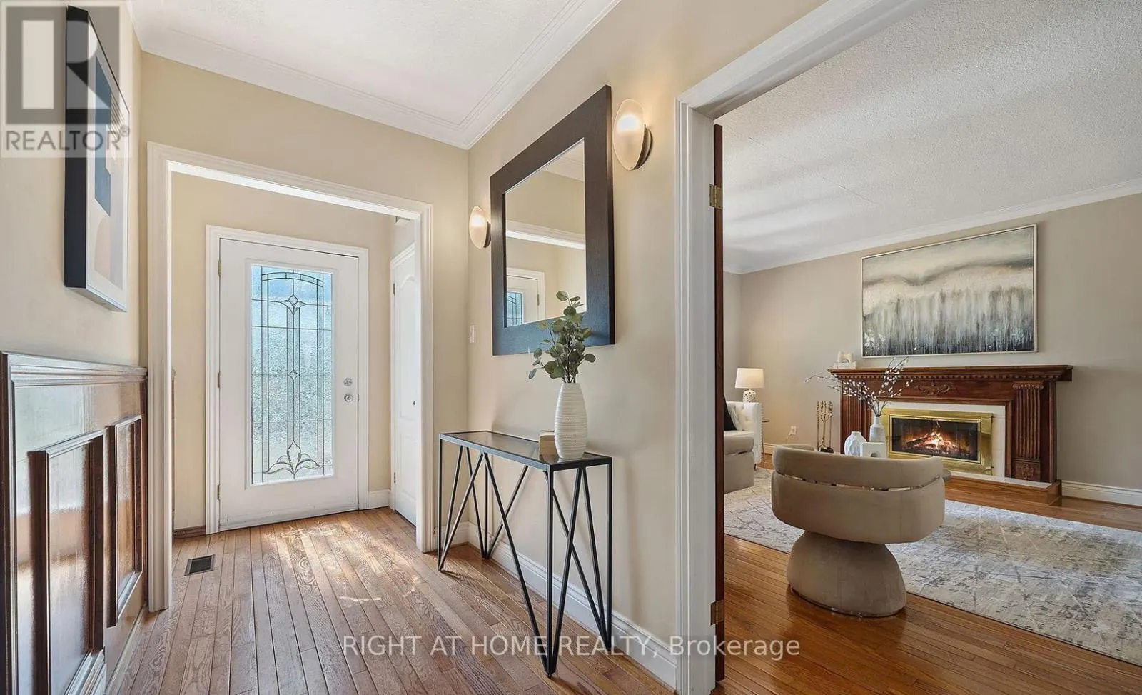 40 CATALINA DRIVE