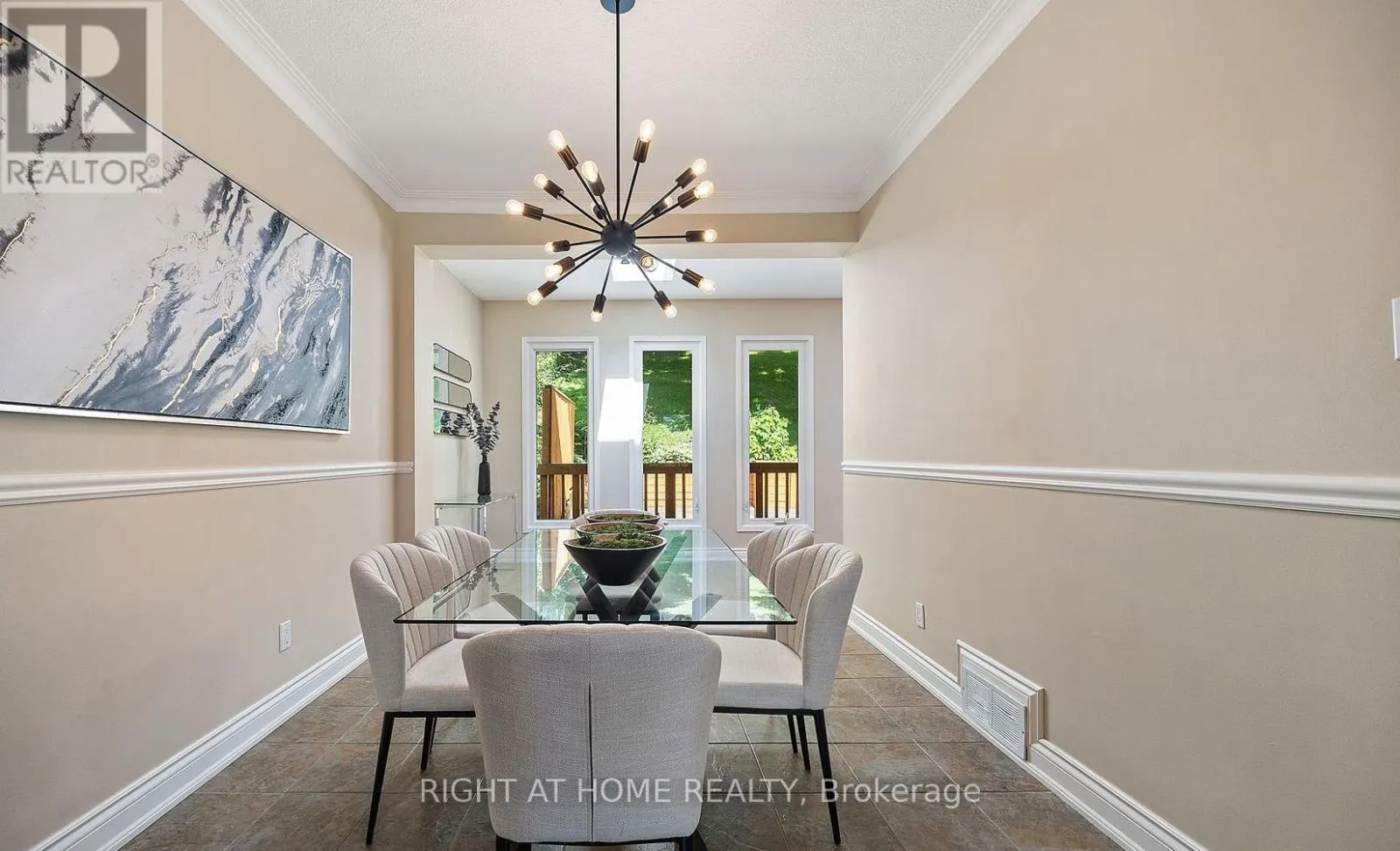 40 CATALINA DRIVE