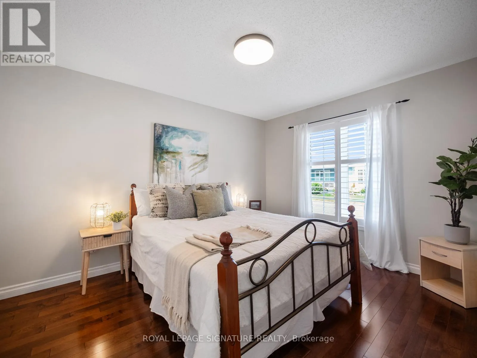 33 STEELHEAD LANE