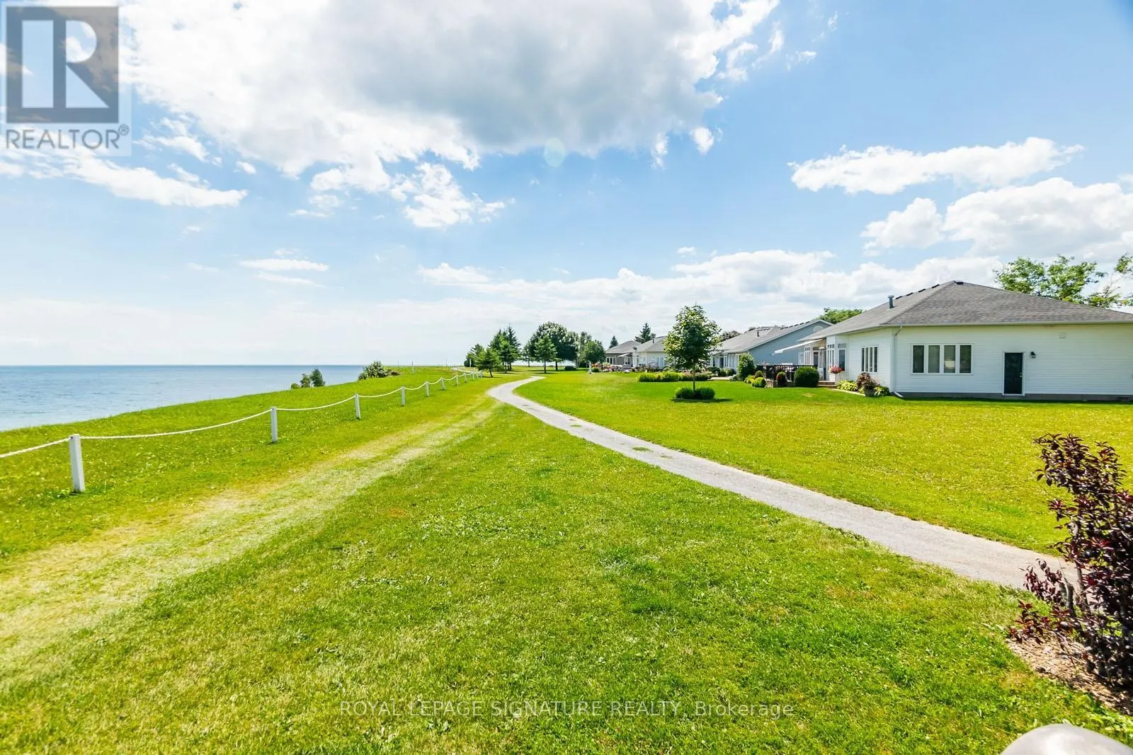 33 STEELHEAD LANE
