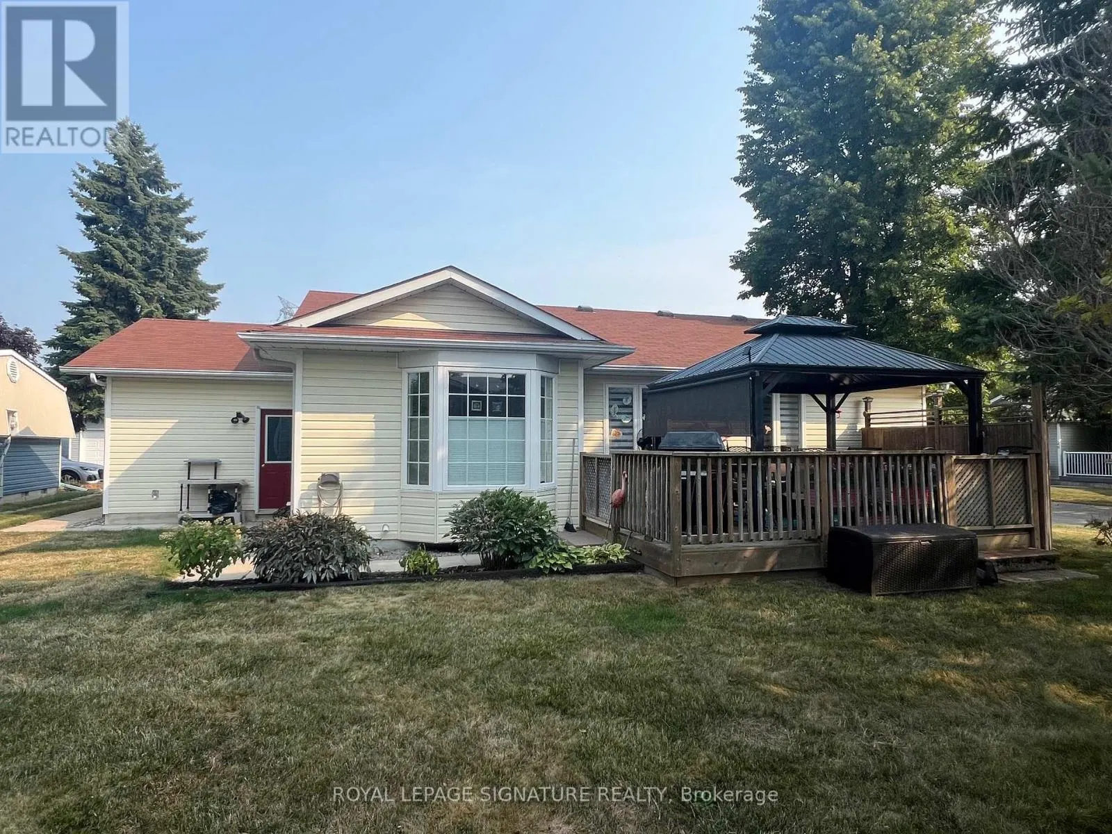 33 STEELHEAD LANE