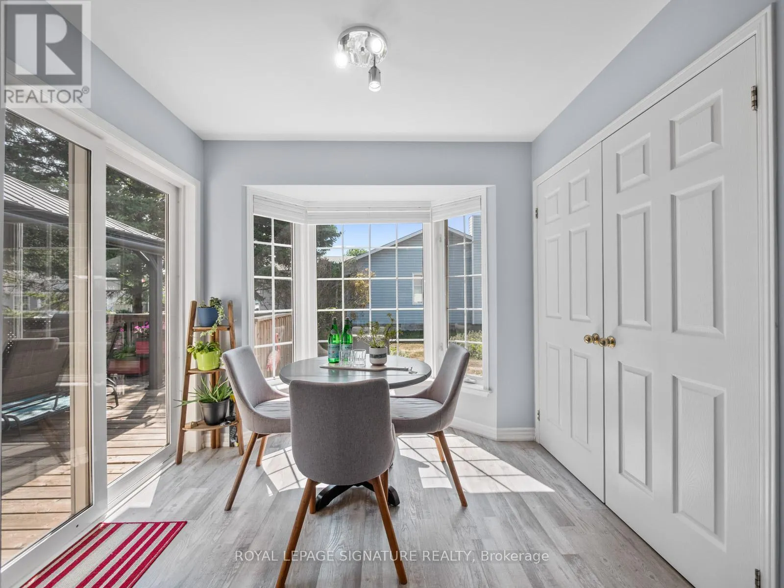 33 STEELHEAD LANE
