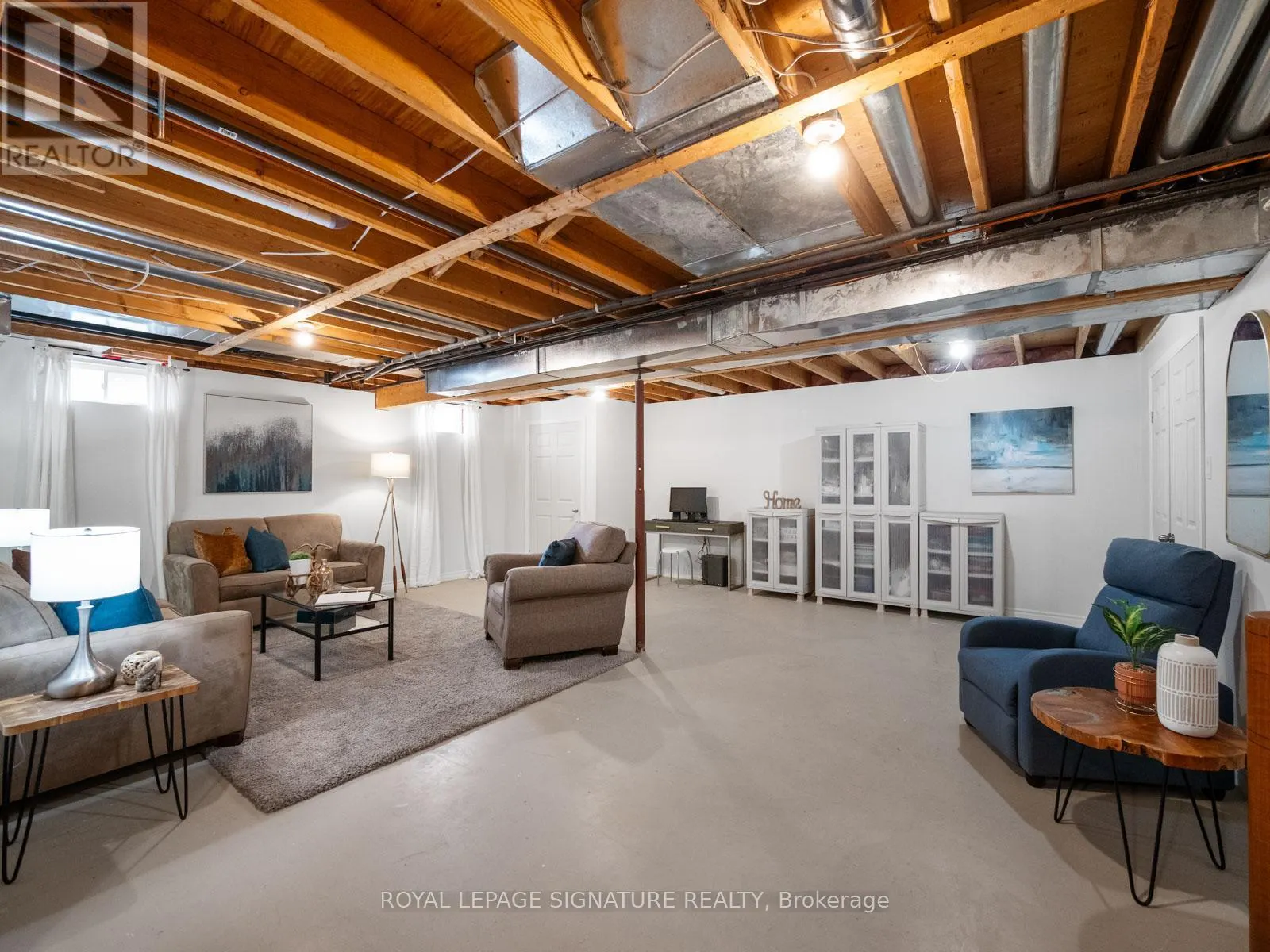 33 STEELHEAD LANE