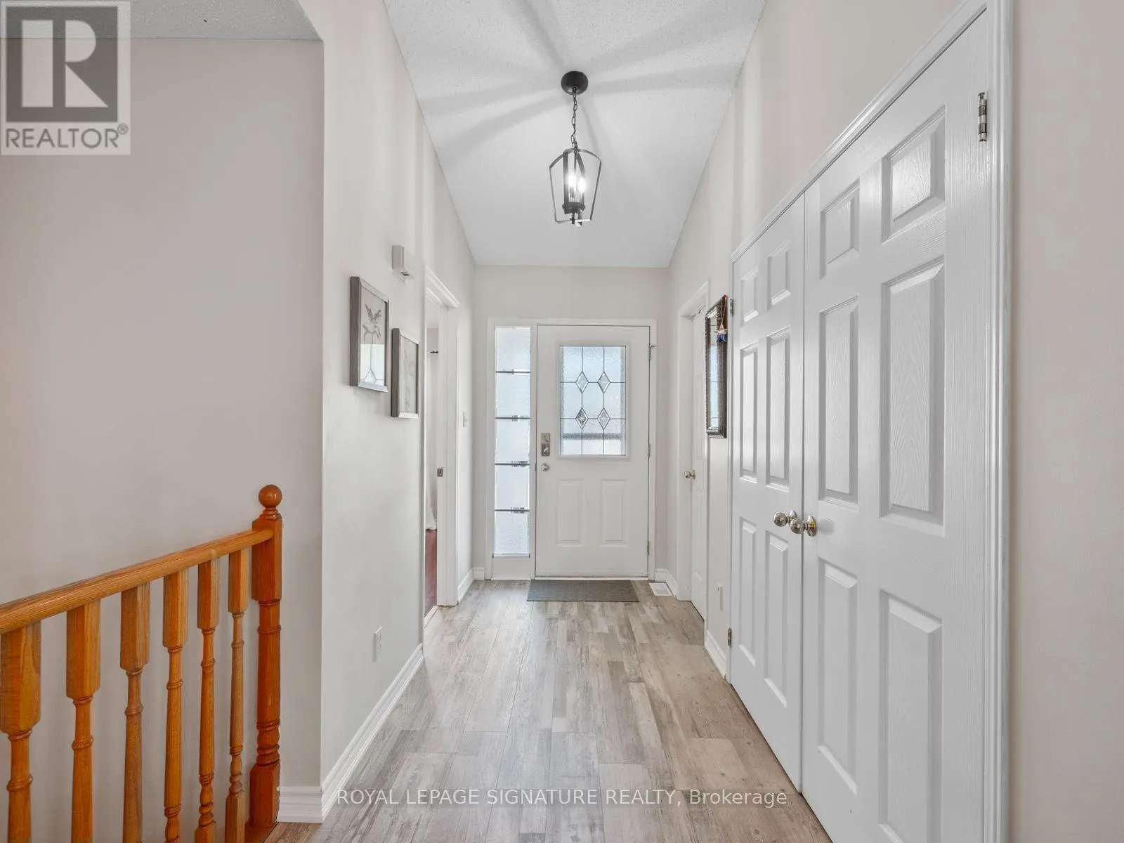 33 STEELHEAD LANE