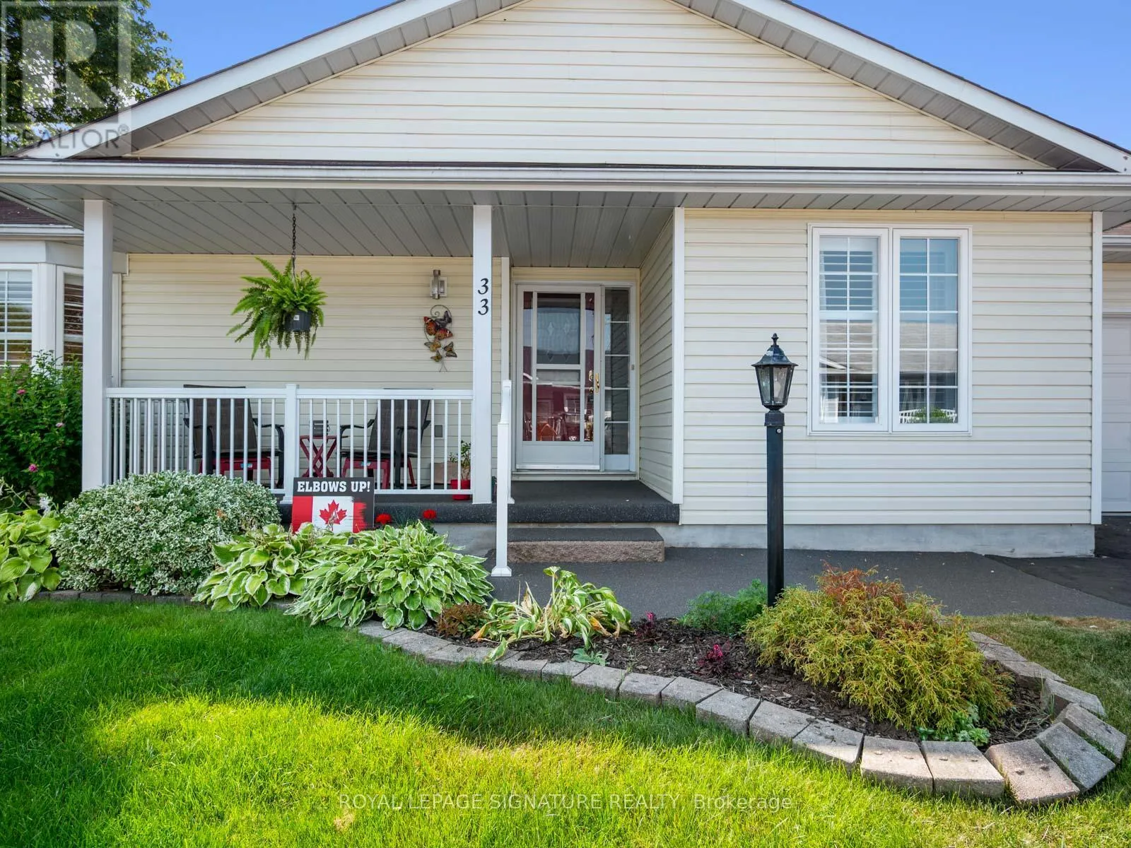 33 STEELHEAD LANE
