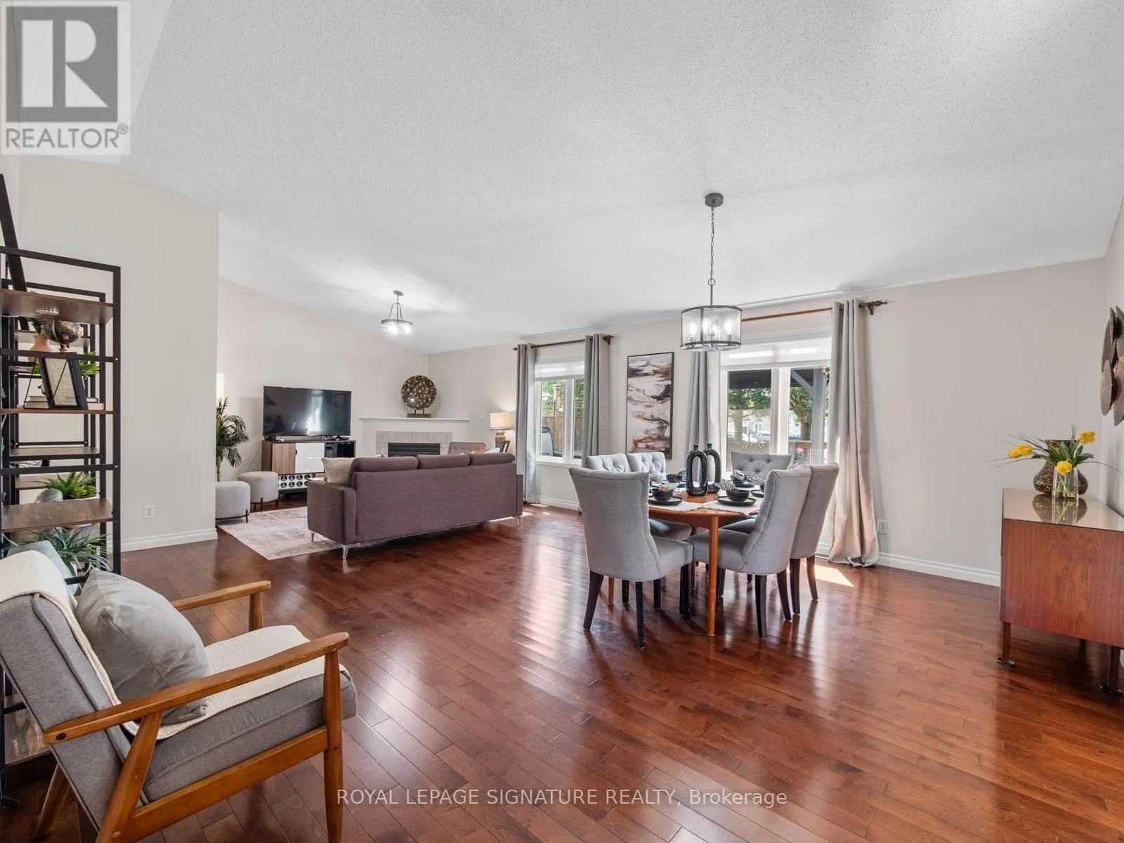 33 STEELHEAD LANE