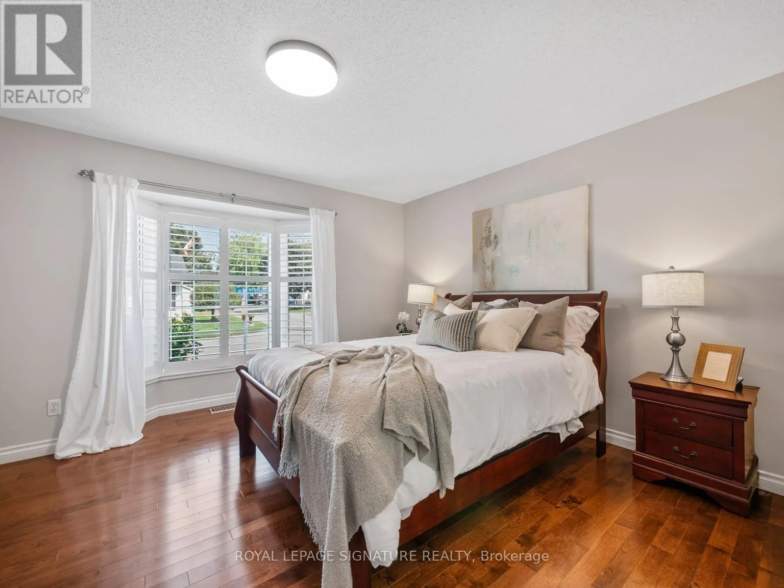 33 STEELHEAD LANE