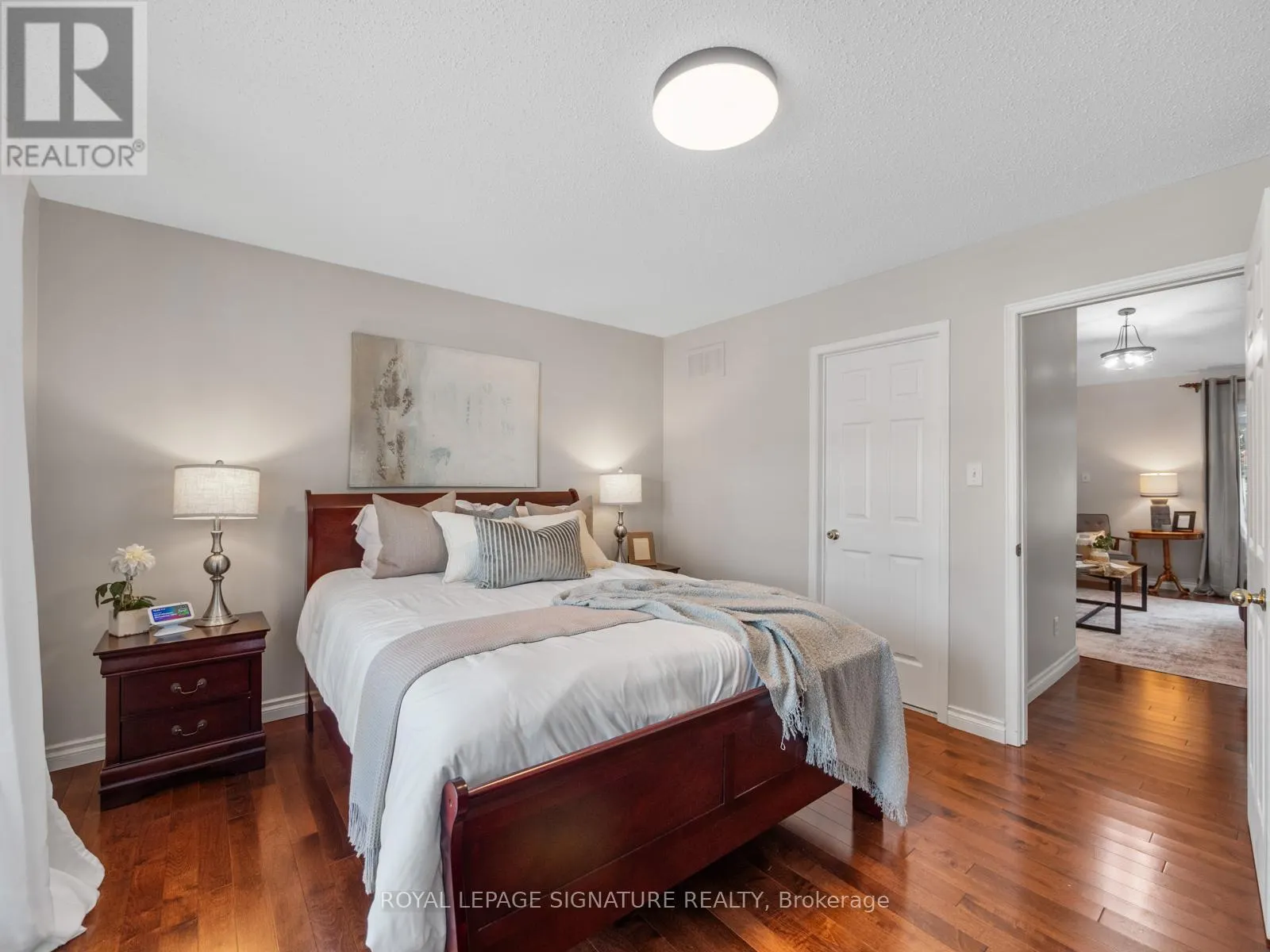 33 STEELHEAD LANE
